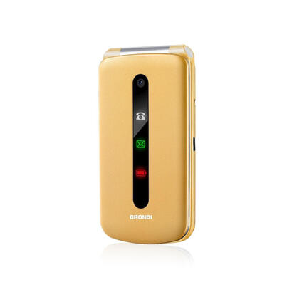 movil-brondi-president-762-cm-3-130-g-oro
