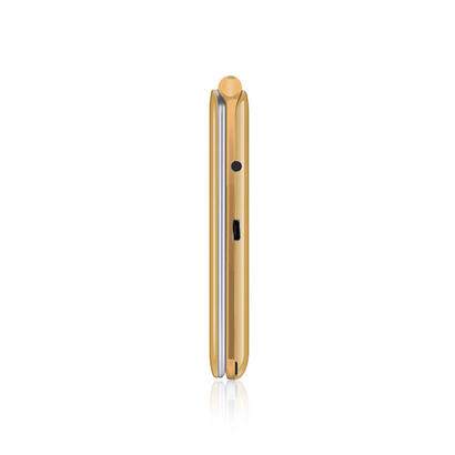 movil-brondi-president-762-cm-3-130-g-oro