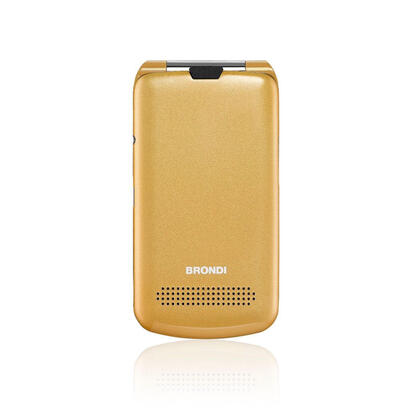 movil-brondi-president-762-cm-3-130-g-oro