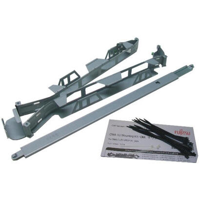 fujitsu-rack-cable-management-arm-1u-rx1330-rx2530-rx100-rx200