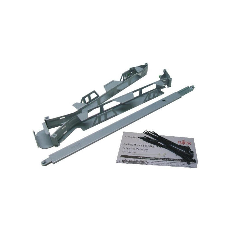 fujitsu-rack-cable-management-arm-1u-rx1330-rx2530-rx100-rx200