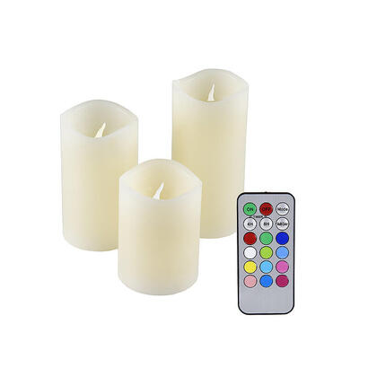 olympia-ioio-led-wachskerzen-set-led-48-3er-set