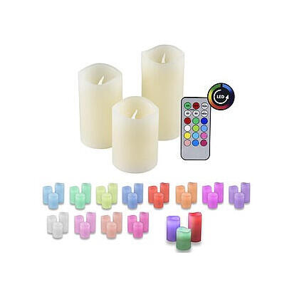 olympia-ioio-led-wachskerzen-set-led-48-3er-set