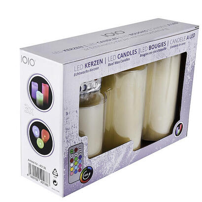 olympia-ioio-led-wachskerzen-set-led-48-3er-set