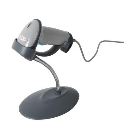 olympia-barcode-scanner-ls-6000-2d-led-gris