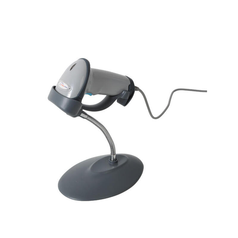 olympia-barcode-scanner-ls-6000-2d-led-gris