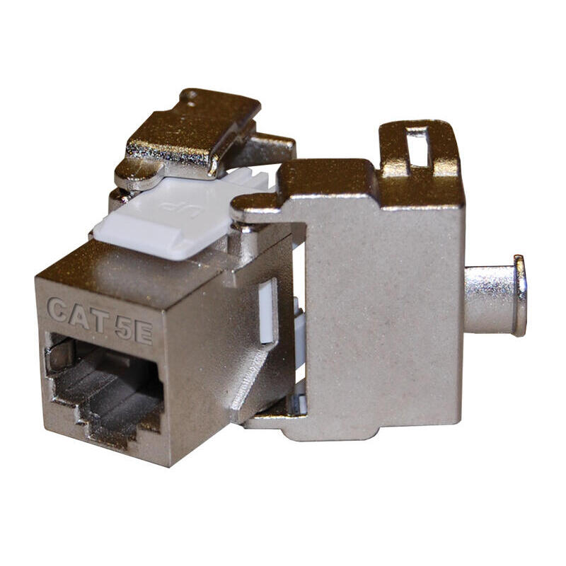 alantec-mb002-conector-rj45-keystone-metalico