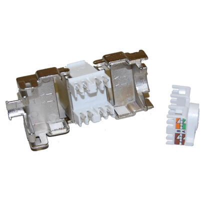 alantec-mb002-conector-rj45-keystone-metalico