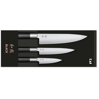 kai-wasabi-black-knife-set-67s-300