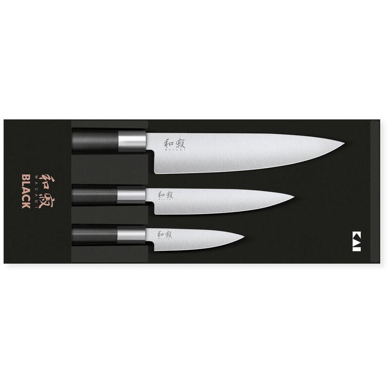 kai-wasabi-black-knife-set-67s-300