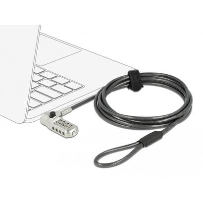 navilock-notebook-sicherungscable-mit-3-verriegelungskpfen-und-zahlenschloss-fr-kensington-noble-wedge-und-nano-slot-und-zahlens