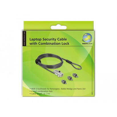navilock-notebook-sicherungscable-mit-3-verriegelungskpfen-und-zahlenschloss-fr-kensington-noble-wedge-und-nano-slot-und-zahlens