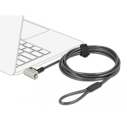 navilock-notebook-sicherungscable-mit-3-verriegelungskpfen-fr-kensington-noble-wedge-und-nano-slot