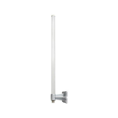 delock-wlan-80211-b-g-n-antenne-n-buchse-8-dbi-omnidirektional-starr-grau-outdoor
