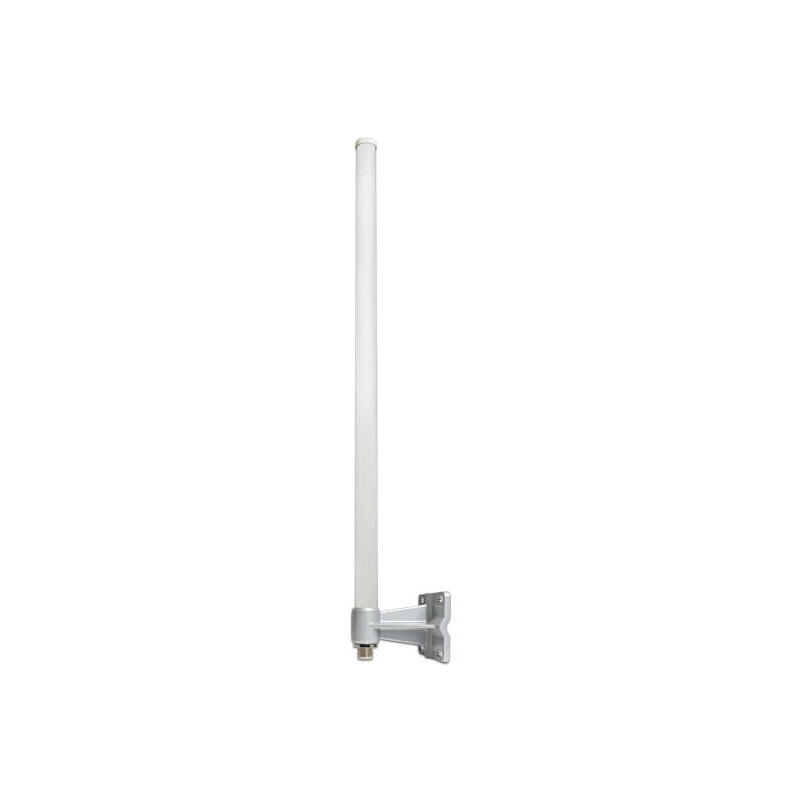 delock-wlan-80211-b-g-n-antenne-n-buchse-8-dbi-omnidirektional-starr-grau-outdoor