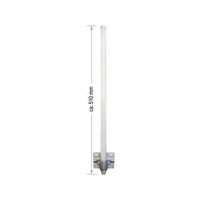 delock-wlan-80211-b-g-n-antenne-n-buchse-8-dbi-omnidirektional-starr-grau-outdoor