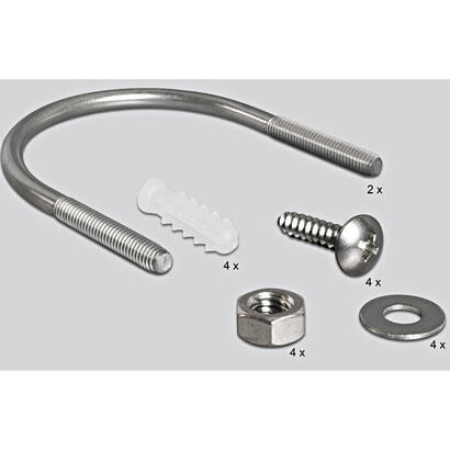 delock-wlan-80211-b-g-n-antenne-n-buchse-8-dbi-omnidirektional-starr-grau-outdoor