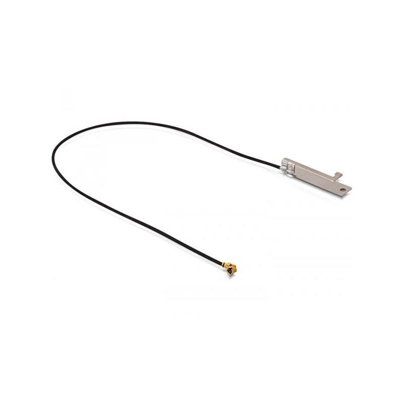 delock-wlan-80211-b-g-n-antenne-i-pex-inc-mhf-i-stecker-3-dbi-20-cm-pifa-701-intern