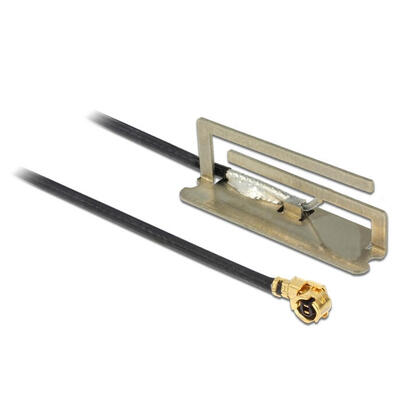 delock-wlan-80211-ac-a-h-b-g-n-antenne-i-pex-inc-mhf-i-stecker-16-dbi-45-cm-pifa-intern