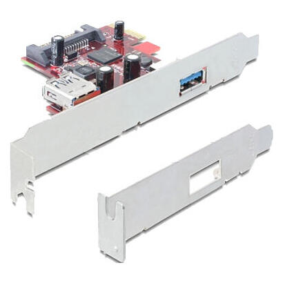 pci-express-x1-karte-zu-1-x-extern-1-x-intern-superspeed-usb-5-gbps