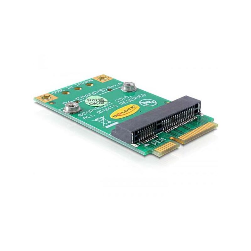 konverter-mini-pci-express-half-size-full-size