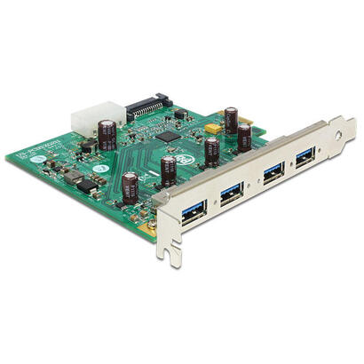 usb-30-pci-express-x1-karte-zu-4-x-extern-typ-a