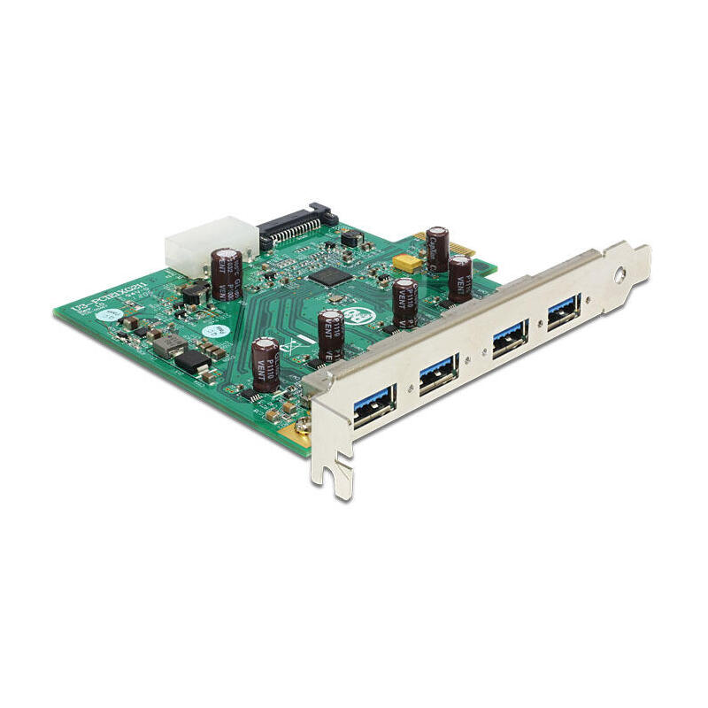 usb-30-pci-express-x1-karte-zu-4-x-extern-typ-a