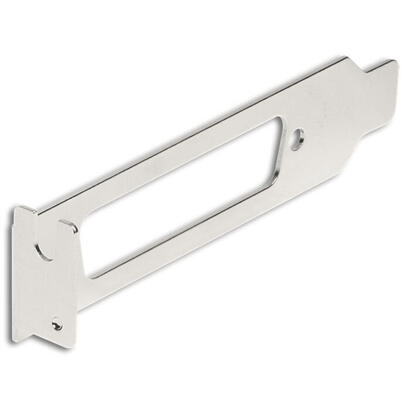 pci-express-x1-karte-zu-4-x-seriell-rs-232-high-speed-921k-mit-spannungsversorgung