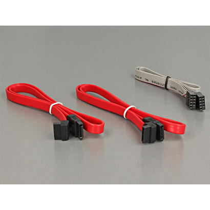 pci-express-x1-karte-2-x-intern-m2-ngff