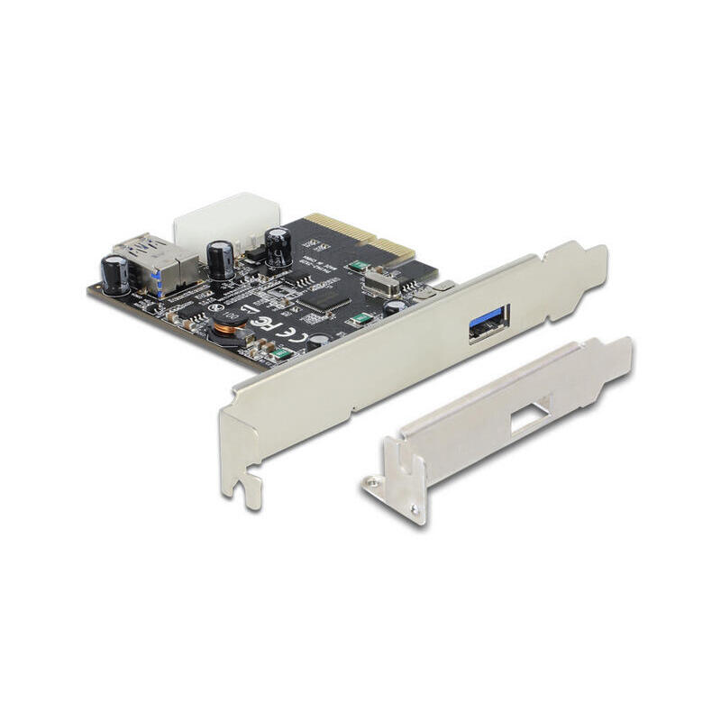 pci-express-x4-karte-1-x-extern-1-x-intern-superspeed-usb-10-gbps-usb-31-gen-2-typ-a-buchse