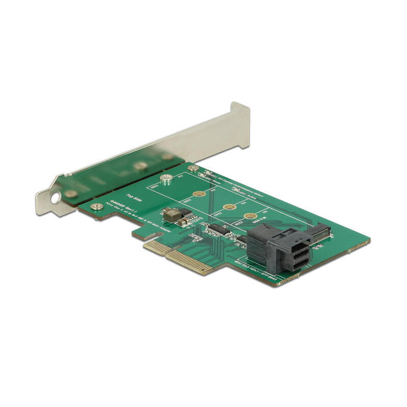 pci-express-x4-karte-1-x-intern-nvme-m2-pcie-1-x-intern-sff-8643-nvme-low-profile-form-faktor