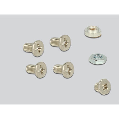 pci-express-x4-karte-1-x-intern-nvme-m2-pcie-1-x-intern-sff-8643-nvme-low-profile-form-faktor