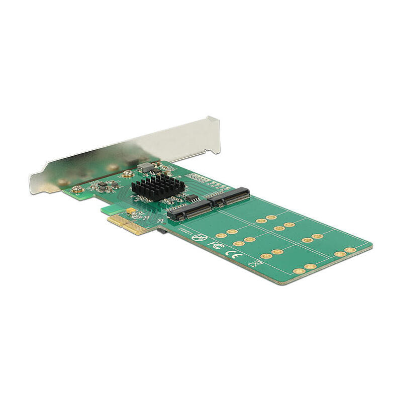 pci-express-x2-karte-4-x-intern-m2-key-b-low-profile-formfaktor