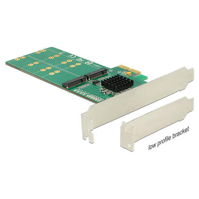 pci-express-x2-karte-4-x-intern-m2-key-b-low-profile-formfaktor