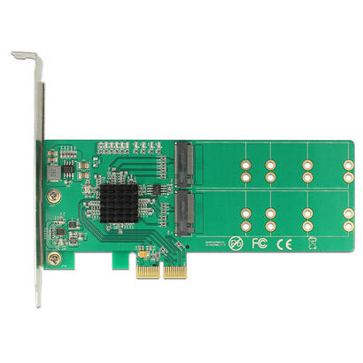 pci-express-x2-karte-4-x-intern-m2-key-b-low-profile-formfaktor