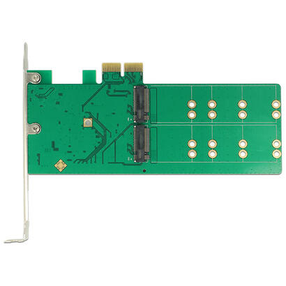 pci-express-x2-karte-4-x-intern-m2-key-b-low-profile-formfaktor