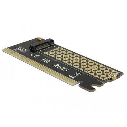 pci-express-x16-karte-zu-1-x-nvme-m2-key-m