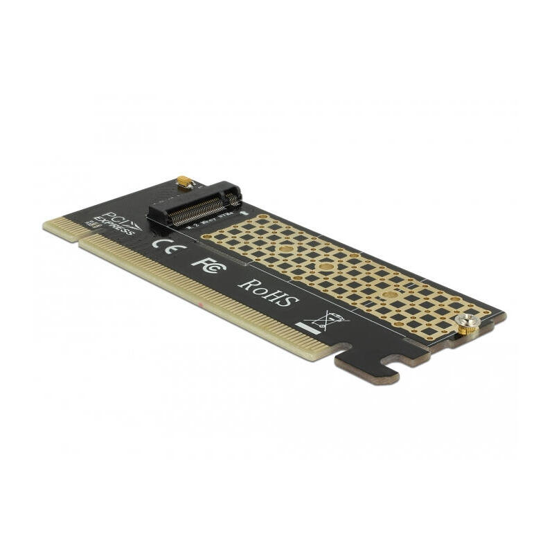 pci-express-x16-karte-zu-1-x-nvme-m2-key-m