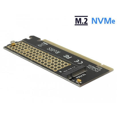 pci-express-x16-karte-zu-1-x-nvme-m2-key-m