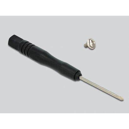 pci-express-x16-karte-zu-1-x-nvme-m2-key-m