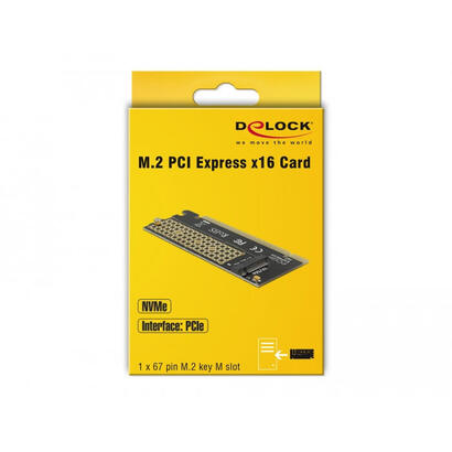 pci-express-x16-karte-zu-1-x-nvme-m2-key-m