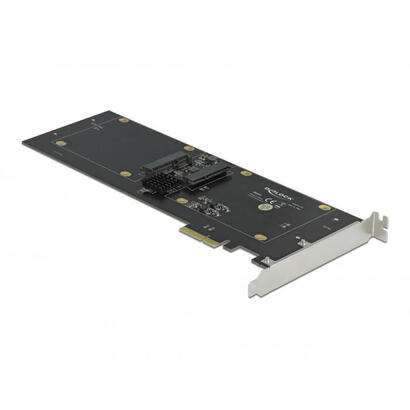 pci-express-x2-karte-fur-4-x-sata-hdd-ssd-raid