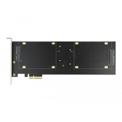 pci-express-x2-karte-fur-4-x-sata-hdd-ssd-raid