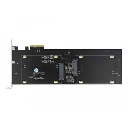 pci-express-x2-karte-fur-4-x-sata-hdd-ssd-raid