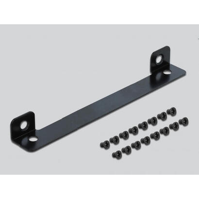 pci-express-x2-karte-fur-4-x-sata-hdd-ssd-raid