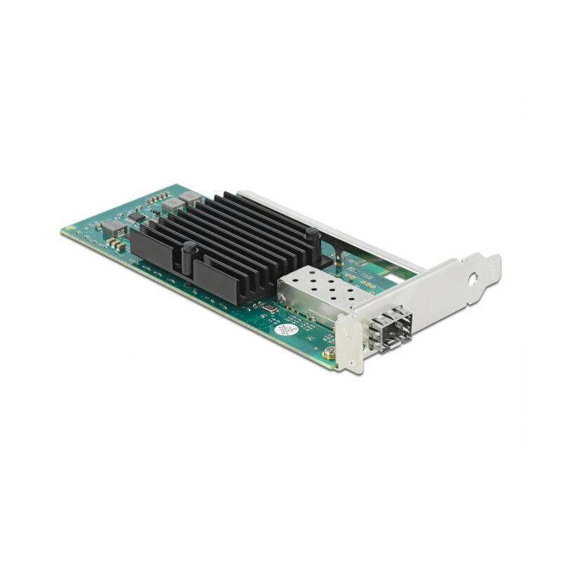 pci-express-x8-netzwerkkarte-10-gigabit-lan-1-x-sfp-i82599