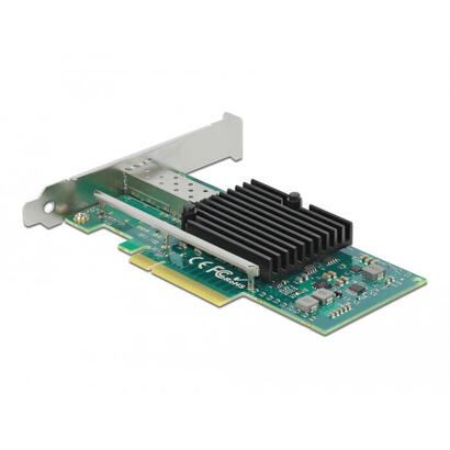 pci-express-x8-netzwerkkarte-10-gigabit-lan-1-x-sfp-i82599