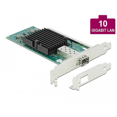 pci-express-x8-netzwerkkarte-10-gigabit-lan-1-x-sfp-i82599