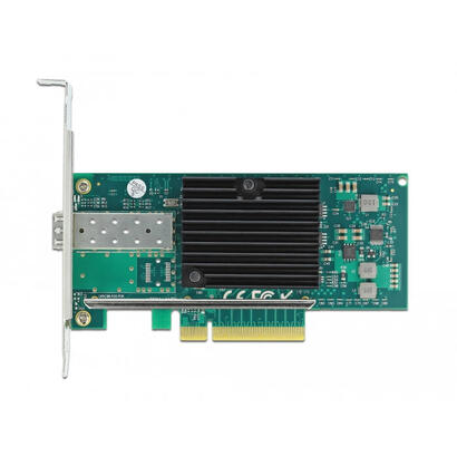 pci-express-x8-netzwerkkarte-10-gigabit-lan-1-x-sfp-i82599