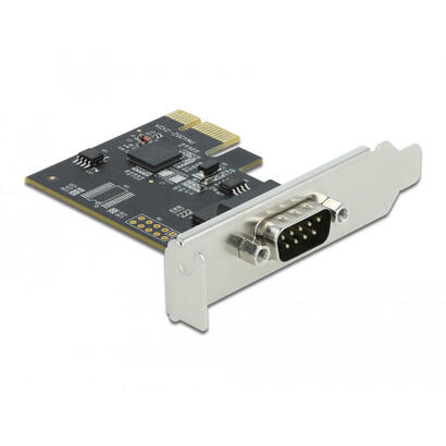 pci-express-x1-karte-zu-1-x-seriell-rs-232
